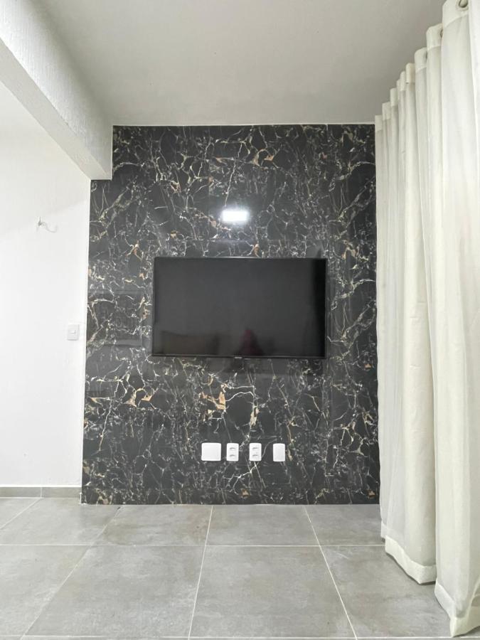 Casa Em Condominio Montserrat Guaramiranga Exterior photo